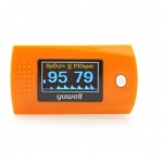 Yuwell YX300 Fingertip Pulse Oximeter